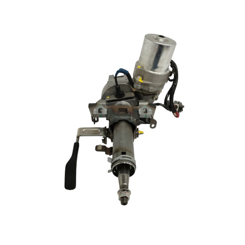 Recambio de columna direccion para mitsubishi asx (ga0w) 1.8 di-d cat referencia OEM IAM Q003TB0371 JJ30100571 