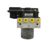 Recambio de abs para citroën c4 picasso 1.6 16v hdi fap referencia OEM IAM 9660934580 0265230289 