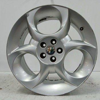 LLANTA 46806955 7JX17H2 ET40 5 5H 5X98