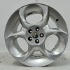 Recambio de llanta para alfa romeo 147 (190) 1.6 16v cat referencia OEM IAM 46806955 7JX17H2 ET40,5 5H 5X98