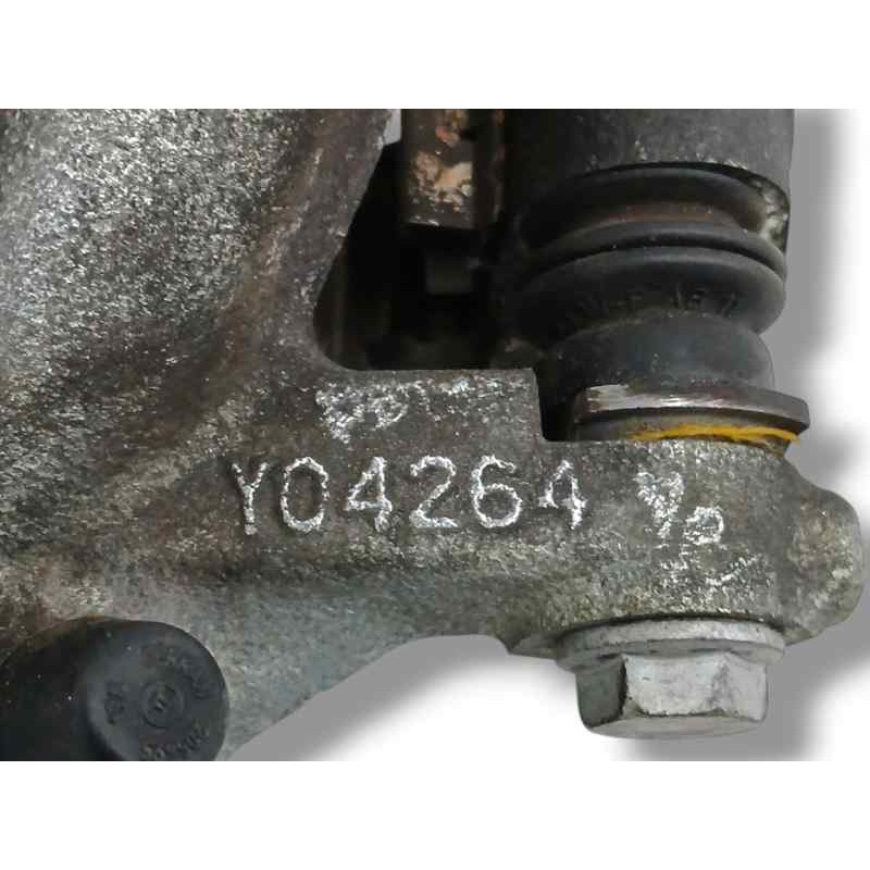 PINZA FRENO DELANTERA DERECHA