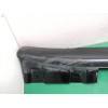 Recambio de faldon lateral para bmw 7 (f01, f02, f03, f04) 750 i, li referencia OEM IAM 51777183899 IZQUIERDO 