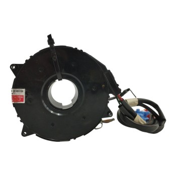 Recambio de anillo airbag para kia carens 2.0 turbodiesel cat referencia OEM IAM   