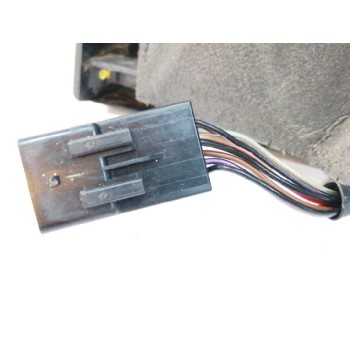 Recambio de retrovisor derecho para renault clio grandtour exception referencia OEM IAM  7 CABLES 