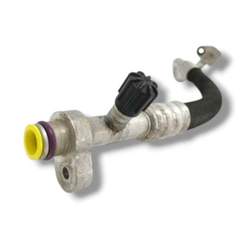 Recambio de tubos aire acondicionado para mercedes-benz clase c (w204) lim. c 220 cdi blueefficiency (204.002) referencia OEM IA
