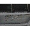 Recambio de tapa balancines para chevrolet lacetti 1.6 cat referencia OEM IAM 96353000  