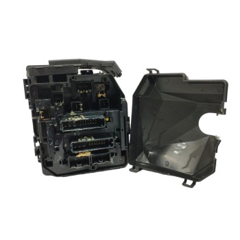 Recambio de caja reles / fusibles para honda civic berlina 5 (fk) 1.8 vtec cat referencia OEM IAM 09SMGE02  