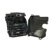 Recambio de caja reles / fusibles para honda civic berlina 5 (fk) 1.8 vtec cat referencia OEM IAM 09SMGE02  