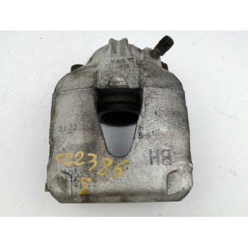 PINZA FRENO DELANTERA IZQUIERDA 6R05N 