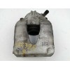 Recambio de pinza freno delantera izquierda para audi a1 sportback (8xf) 1.0 tfsi referencia OEM IAM 6R05N  