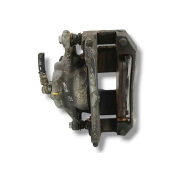 Recambio de pinza freno delantera derecha para honda cr-v (re) 2.2 ctdi referencia OEM IAM Y04264  