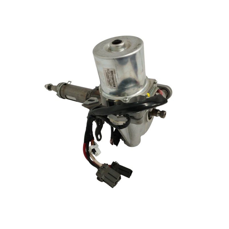 COLUMNA DIRECCION JJ30100571