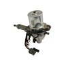 Recambio de columna direccion para mitsubishi asx (ga0w) 1.8 di-d cat referencia OEM IAM Q003TB0371 JJ30100571 