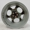Recambio de llanta para alfa romeo 147 (190) 1.6 16v cat referencia OEM IAM 46806955 7JX17H2 ET40,5 5H 5X98
