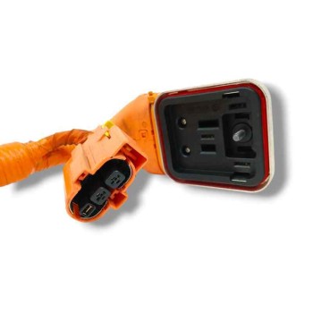 Recambio de no identificado para kia niro i (de) 1.6 gdi hybrid referencia OEM IAM 91674G5010 CABLE DE ALTA TENSION 