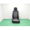 Recambio de asiento delantero izquierdo para suzuki vitara 1.0 12v boosterjet cat referencia OEM IAM  NECESITA REPARACION 