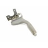 Recambio de palanca freno de mano para hyundai sonata (y4) 2.5 v6 cat referencia OEM IAM   