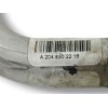 Recambio de tubos aire acondicionado para mercedes-benz clase c (w204) lim. c 220 cdi blueefficiency (204.002) referencia OEM IA
