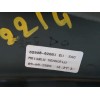 Recambio de retrovisor derecho para renault clio grandtour exception referencia OEM IAM  7 CABLES 