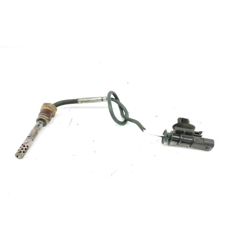 Recambio de sonda lambda para fiat doblo ii (152) 1.6 jtdm 16v referencia OEM IAM 55250523  