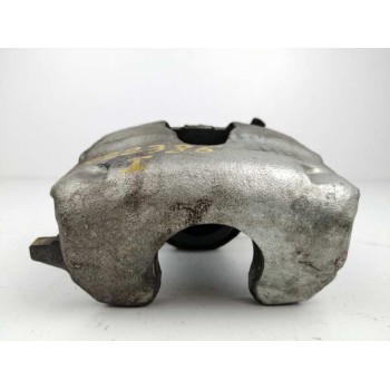 Recambio de pinza freno delantera izquierda para audi a1 sportback (8xf) 1.0 tfsi referencia OEM IAM 6R05N  