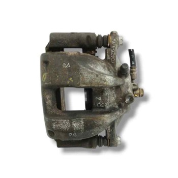 Recambio de pinza freno delantera derecha para honda cr-v (re) 2.2 ctdi referencia OEM IAM Y04264  