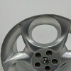 Recambio de llanta para alfa romeo 147 (190) 1.6 16v cat referencia OEM IAM 46806955 7JX17H2 ET40,5 5H 5X98