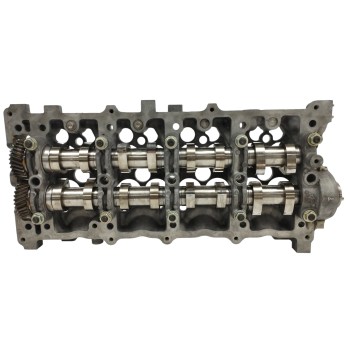 Recambio de culatin para opel combo (corsa c) 1.7 16v cdti referencia OEM IAM   