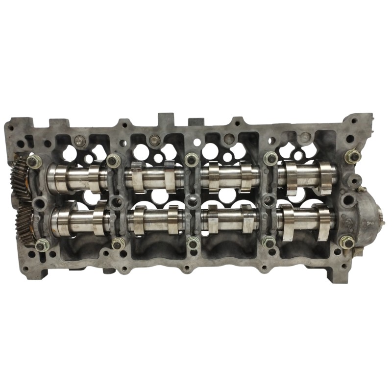 Recambio de culatin para opel combo (corsa c) 1.7 16v cdti referencia OEM IAM   