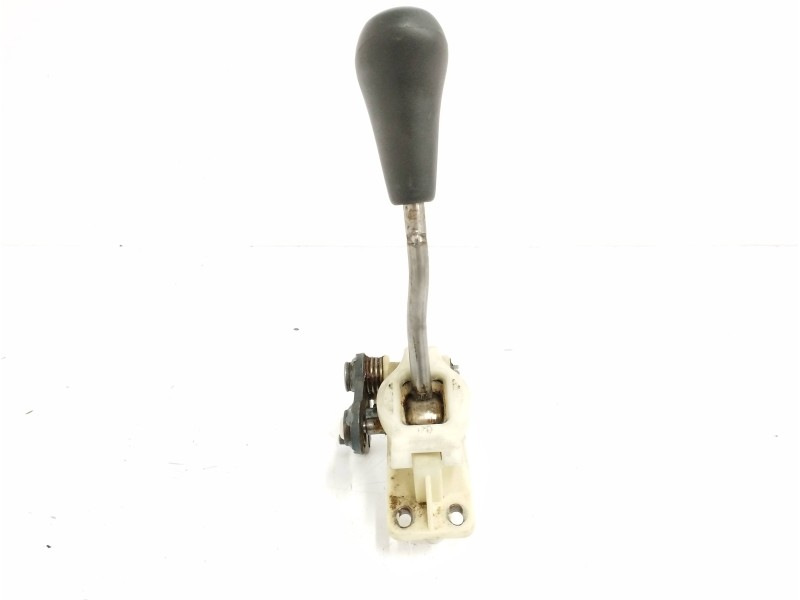 Recambio de palanca cambio para hyundai sonata (y4) 2.5 v6 cat referencia OEM IAM Recambio de palanca cambio para hyundai sonata (y4) 2.5 v6 cat referencia OEM IAM
