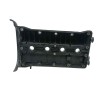 Recambio de tapa balancines para chevrolet lacetti 1.6 cat referencia OEM IAM 96353000  
