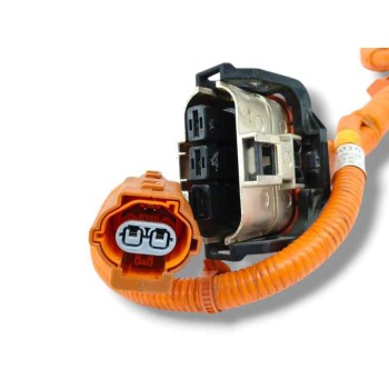 Recambio de no identificado para kia niro i (de) 1.6 gdi hybrid referencia OEM IAM 91674G5010 CABLE DE ALTA TENSION 