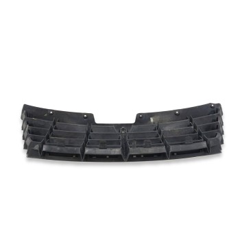 Recambio de rejilla delantera para chrysler voyager (rg) 2.8 crd cat referencia OEM IAM 04857804AB  