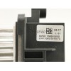 Recambio de resistencia calefaccion para alfa romeo giulia (952) 2.0 turbo cat referencia OEM IAM MR0176005990  