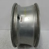 Recambio de llanta para alfa romeo 147 (190) 1.6 16v cat referencia OEM IAM 46806955 7JX17H2 ET40,5 5H 5X98