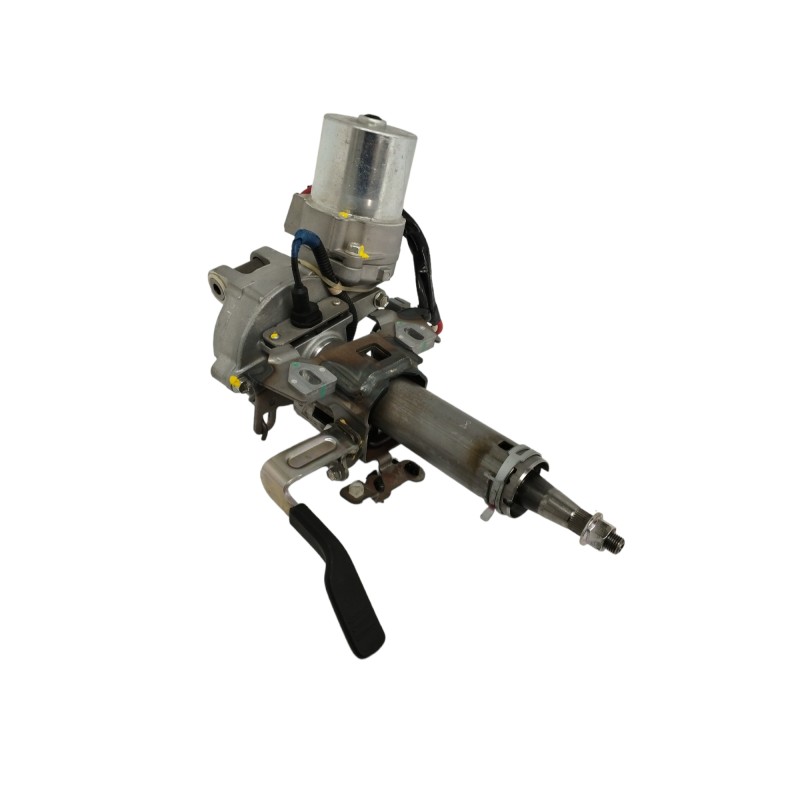COLUMNA DIRECCION JJ30100571