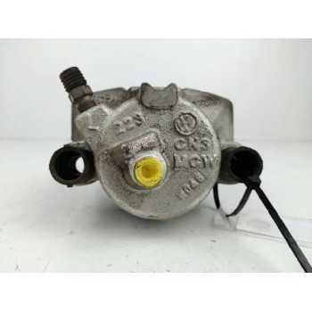 Recambio de pinza freno delantera izquierda para audi a1 sportback (8xf) 1.0 tfsi referencia OEM IAM 6R05N  