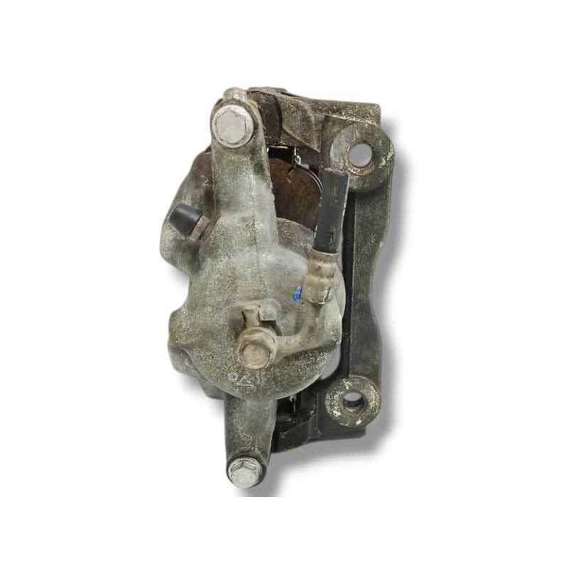 PINZA FRENO DELANTERA DERECHA