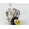 Recambio de tubos aire acondicionado para chevrolet captiva 2.0 diesel cat referencia OEM IAM 96461950  