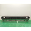 Recambio de paragolpes delantero para volkswagen golf ii (191/193) 1.8 referencia OEM IAM 191807217G OBSERVAR FOTOS 