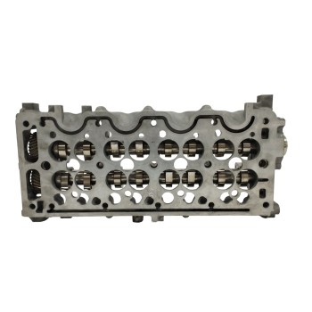 Recambio de culatin para opel combo (corsa c) 1.7 16v cdti referencia OEM IAM   