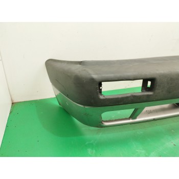Recambio de paragolpes delantero para volkswagen golf ii (191/193) 1.8 referencia OEM IAM 191807217G OBSERVAR FOTOS 