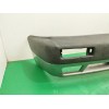 Recambio de paragolpes delantero para volkswagen golf ii (191/193) 1.8 referencia OEM IAM 191807217G OBSERVAR FOTOS 