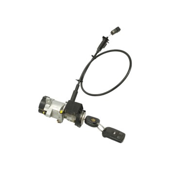 ANTIRROBO SI312372 
