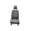 Recambio de asiento delantero izquierdo para renault megane e-tech suv ev40 (bnj2) referencia OEM IAM   