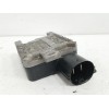 Recambio de rele electroventiladores para ford s-max (ca1) 2.0 tdci cat referencia OEM IAM 940002904  