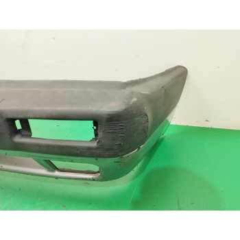 Recambio de paragolpes delantero para volkswagen golf ii (191/193) 1.8 referencia OEM IAM 191807217G OBSERVAR FOTOS 