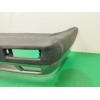 Recambio de paragolpes delantero para volkswagen golf ii (191/193) 1.8 referencia OEM IAM 191807217G OBSERVAR FOTOS 