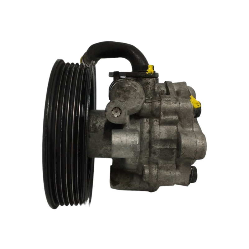 Recambio de bomba direccion para kia carens 2.0 turbodiesel cat referencia OEM IAM OK2KC32600  