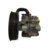 Recambio de bomba direccion para kia carens 2.0 turbodiesel cat referencia OEM IAM OK2KC32600  